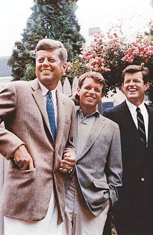 ted kennedy wiki